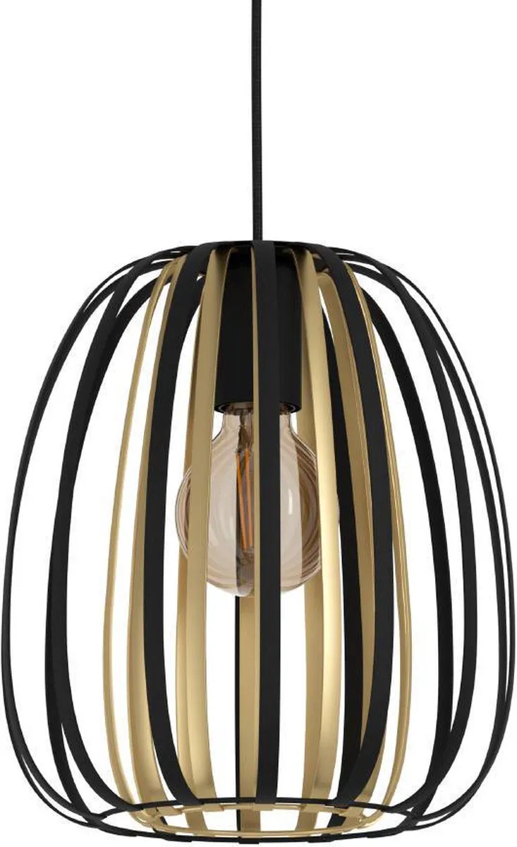 Eglo Encinitos Hanglamp E27
