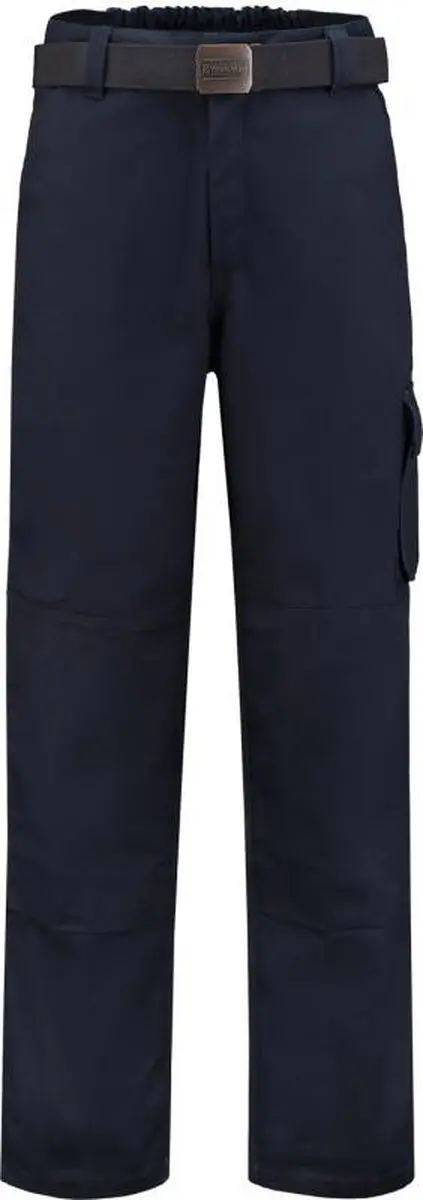 Workman Classic Trousers 58