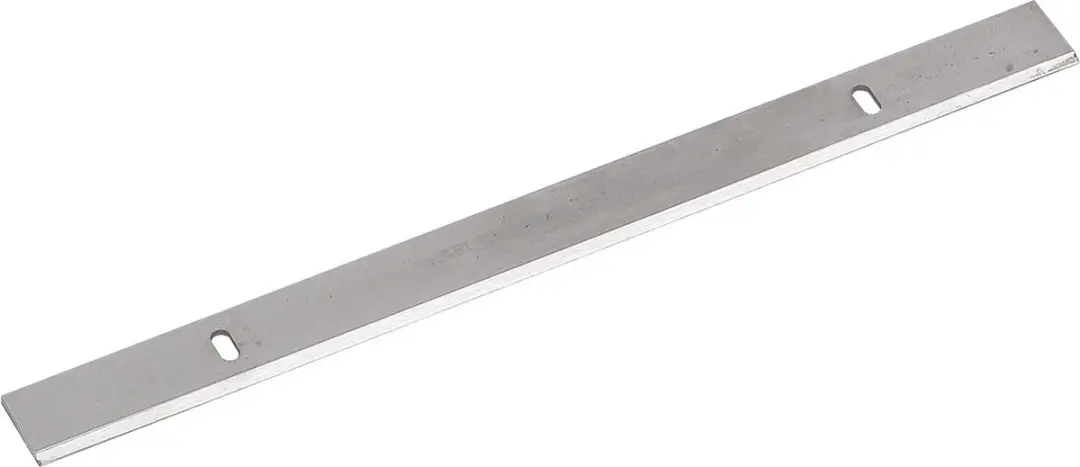 Powerplus POWX2040A Schaafmessen