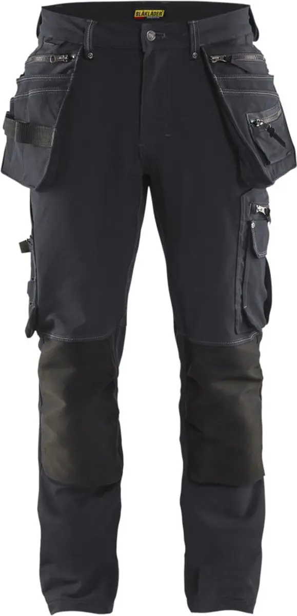 Blåkläder X1900 Werkbroek 88