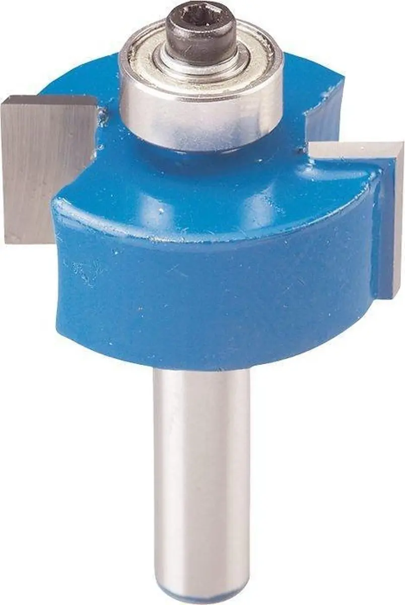 KWB Hm-Sponningfrees 31,7mm