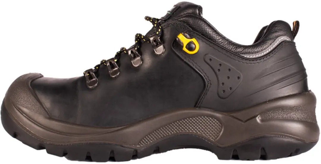 Grisport 70216C VAR 82 Werkschoenen S3 - Maat 45