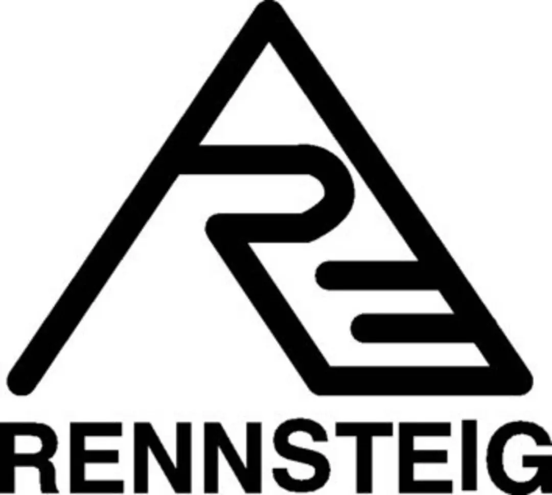 Rennsteig Sloopbeitel 400mm - Hout/Steen