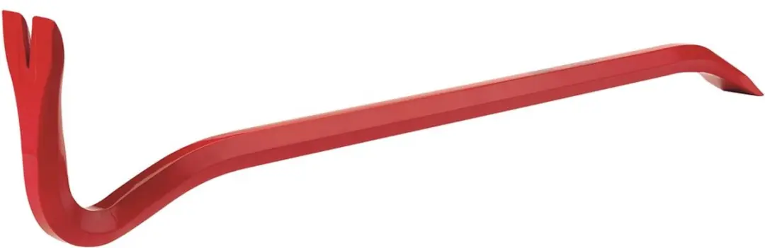 Rennsteig Sloopbeitel 400mm