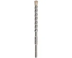 DeWalt DT8966-QZ SDS-Plus Boor 8x210mm - 10 Stuks - afbeelding 6 van 6