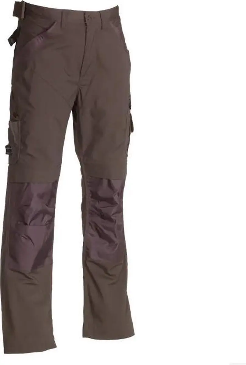 Herock Apollo Werkbroek 1302