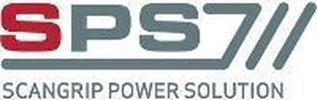 Scangrip SPS Batterij 12V Li-Ion 4Ah 03.6003