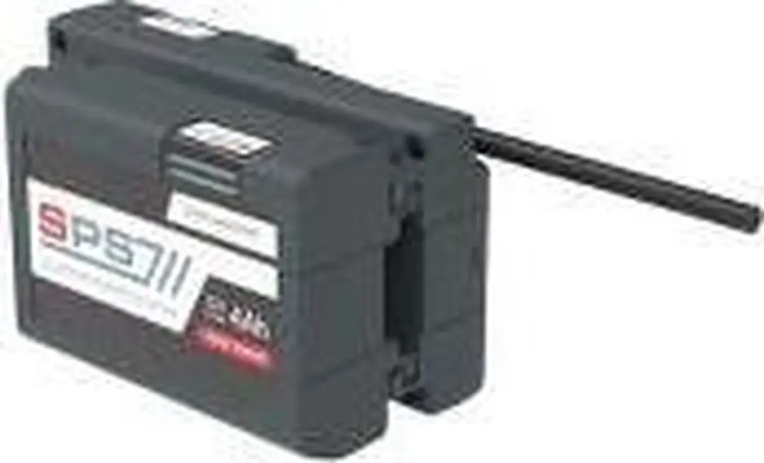 Scangrip SPS Batterij 12V Li-Ion 4Ah 03.6003