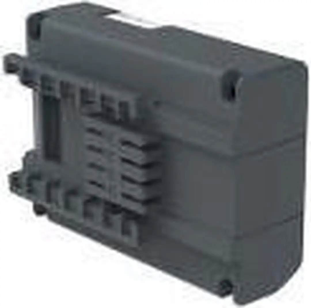 Scangrip SPS Batterij 12V Li-Ion 4Ah 03.6003