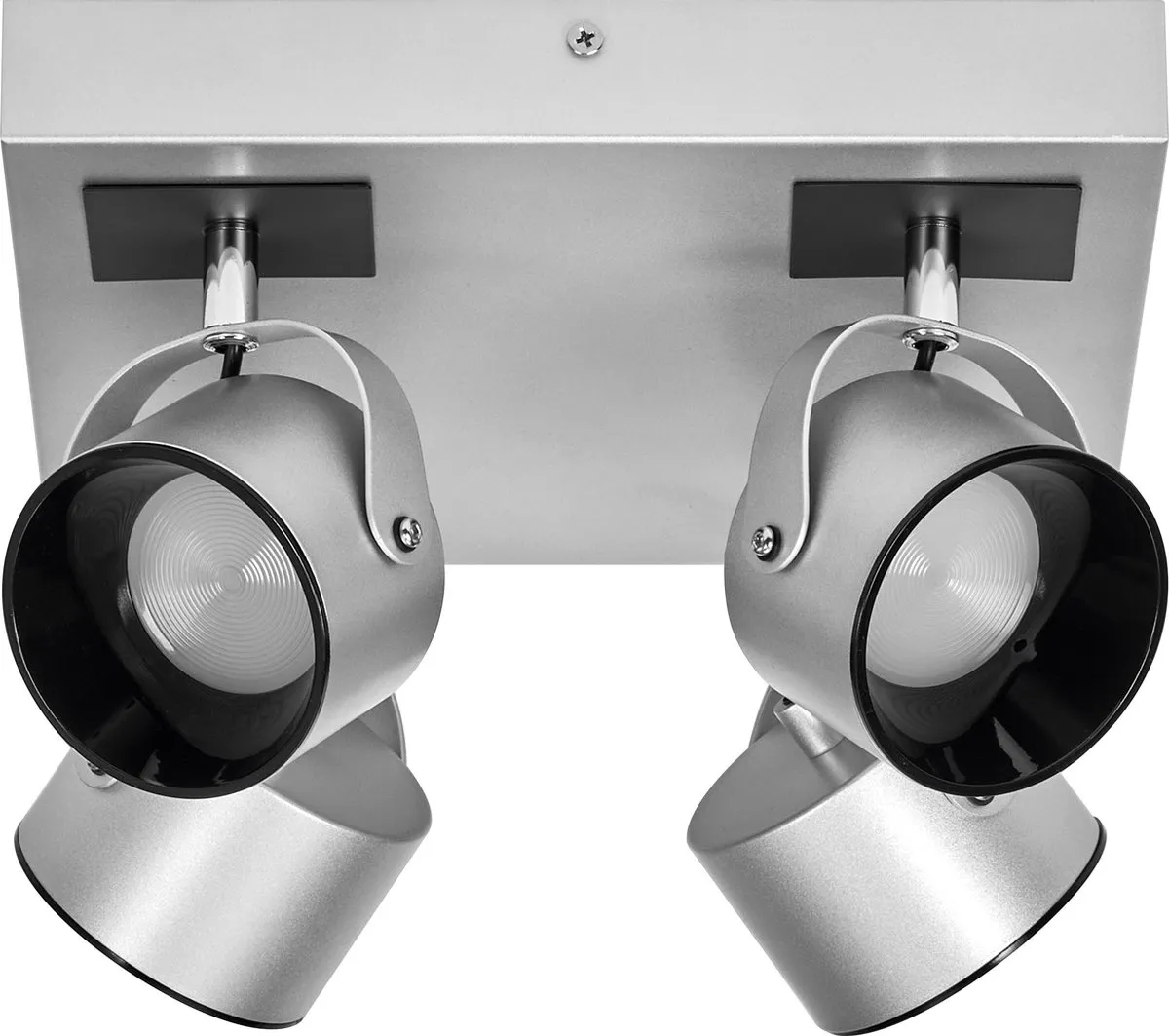 LEDVANCE Decor Spot Jupiter 22W 750lm