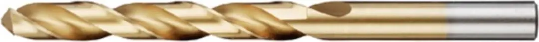 KWB Metaal-spiraalboor 3mm - 238630