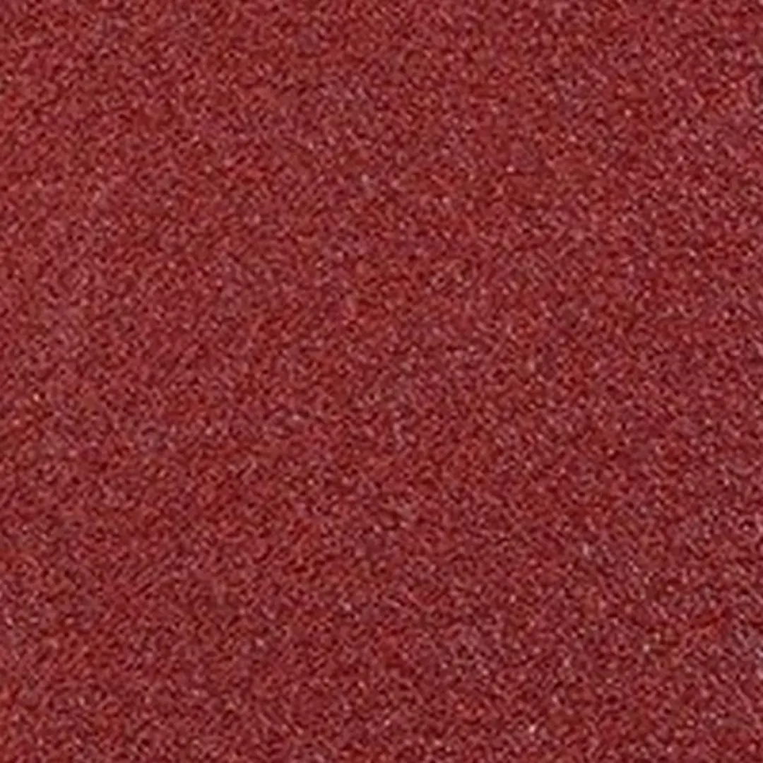 KWB Schuurstrook 93x185mm - Assorti 15 Stuks