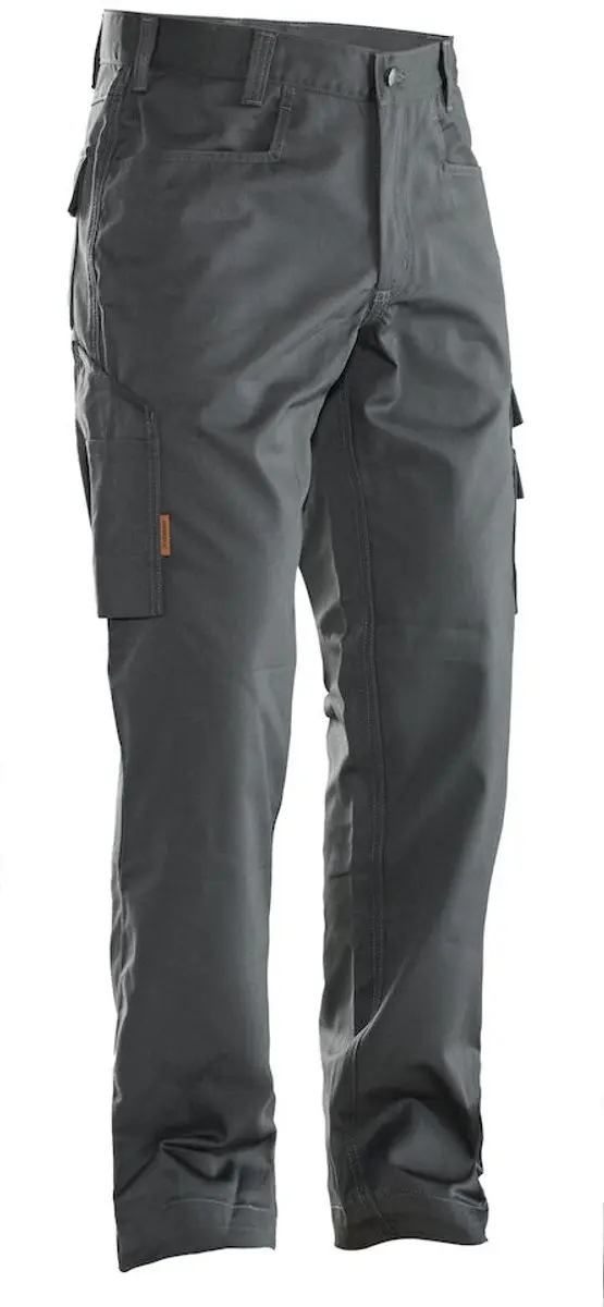 Jobman 2313 Service Broek 65231320