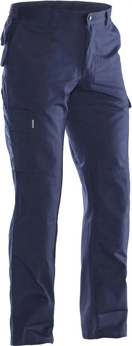 Jobman 2305 Service Broek 65230523