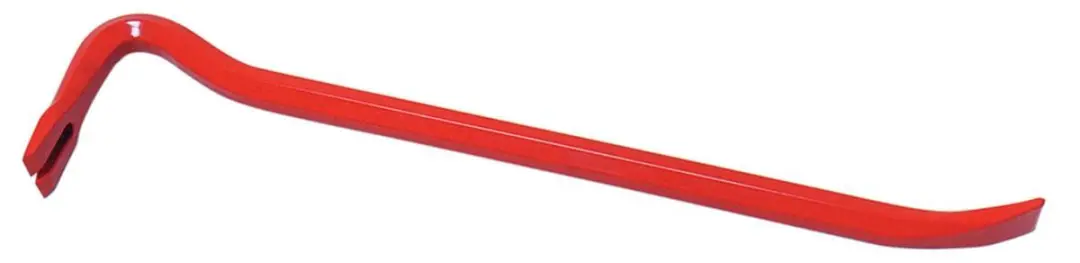 Rennsteig Sloopbeitel 600mm