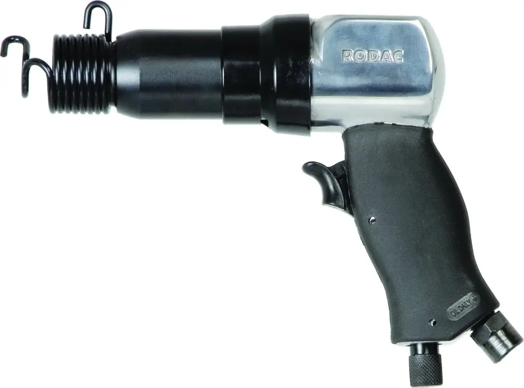 RODAC RC275BC Hakhamer - 1 Stuks