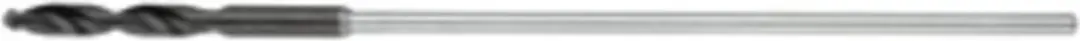 KWB Bekistingsboor HSS 14 x 400mm