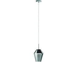 Eglo Murmillo Hanglamp E27