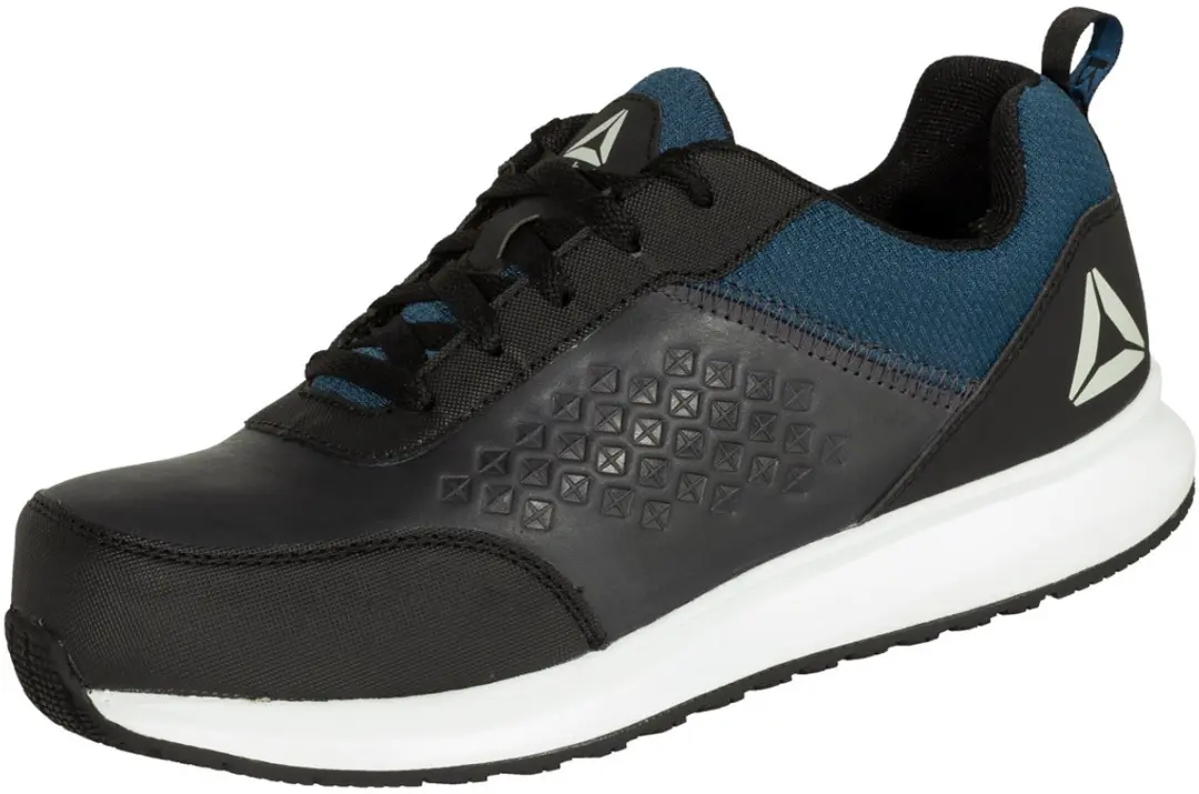 Reebok Premier S3 Werkschoen ESD 41