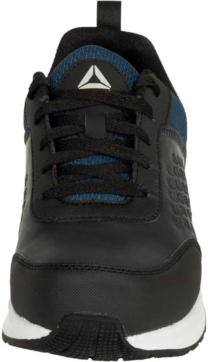 Reebok Premier S3 Werkschoen ESD 41