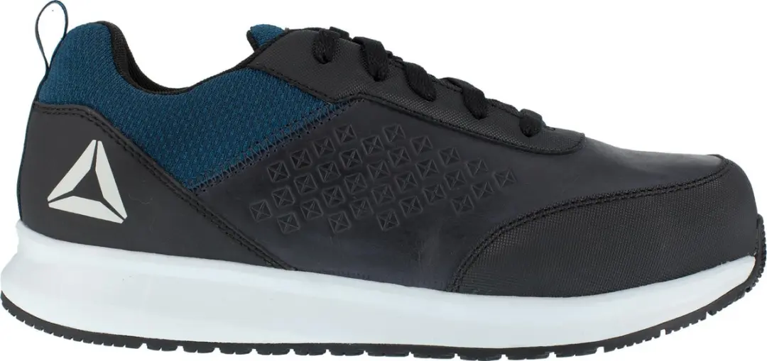Reebok Premier S3 Werkschoen ESD 41