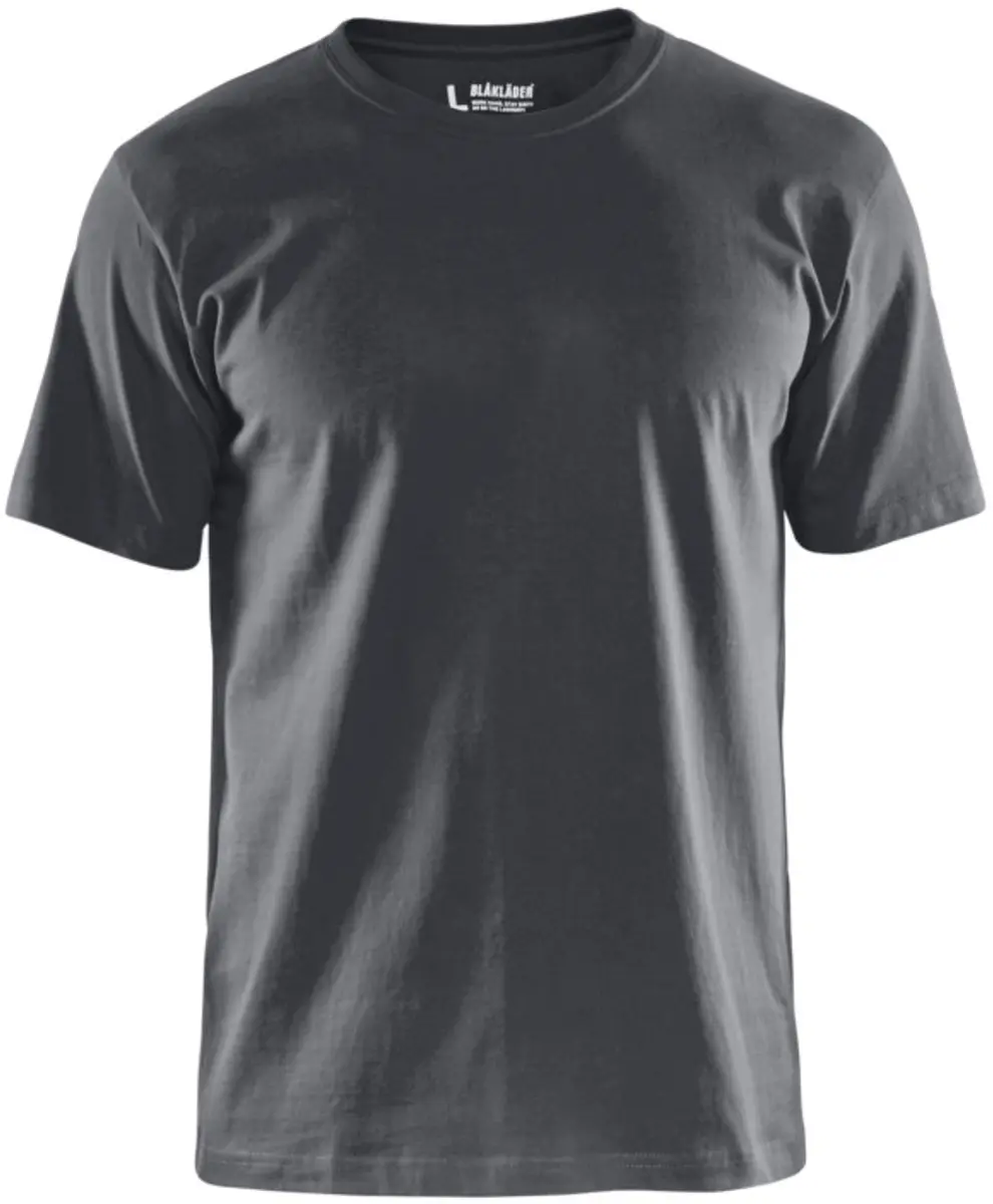 Blåkläder T-Shirt 3300-1030