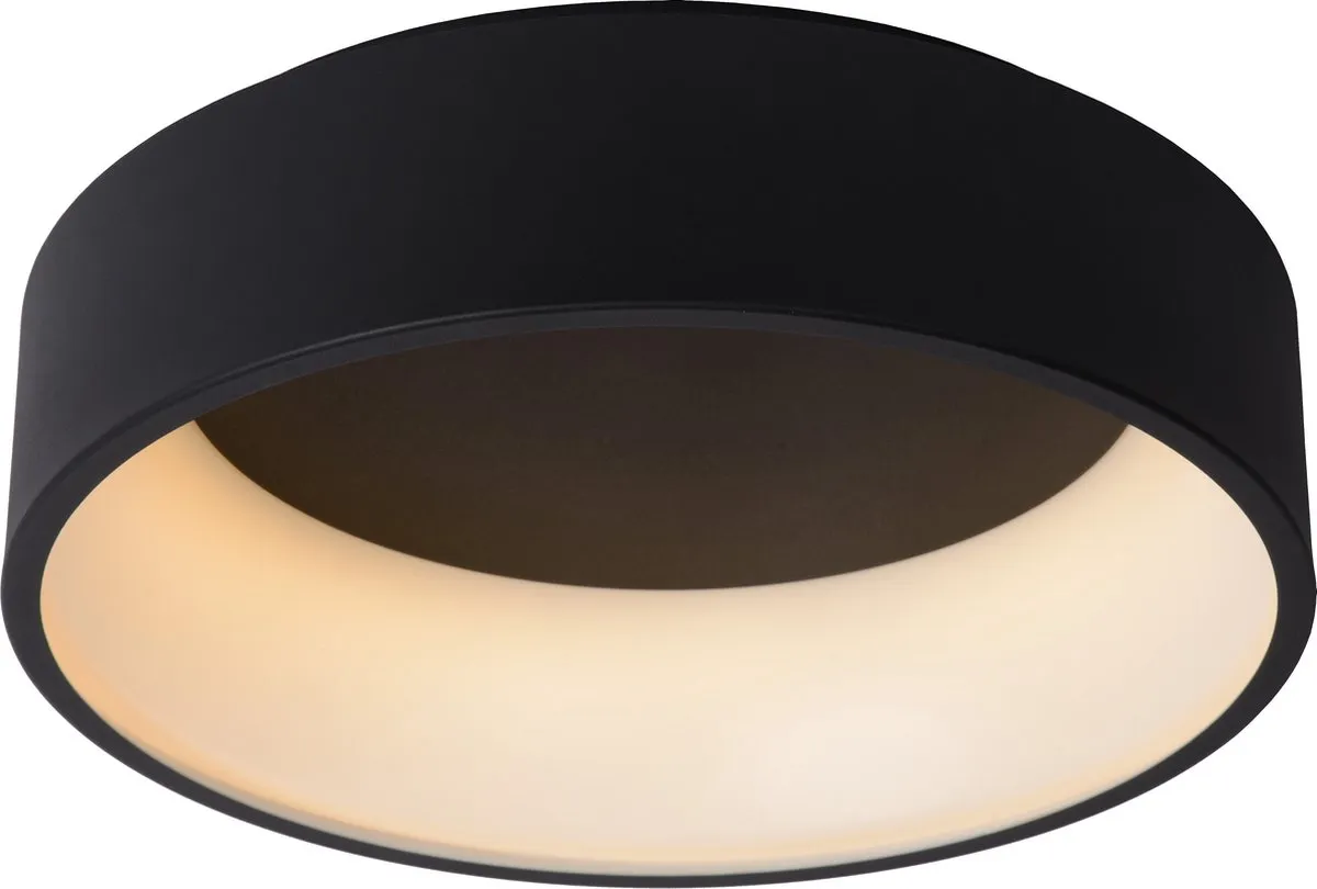 Lucide TALOWE LED Plafondlamp Ø45,5cm