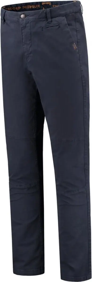 Tricorp Chino Premium 504002 Werkbroek
