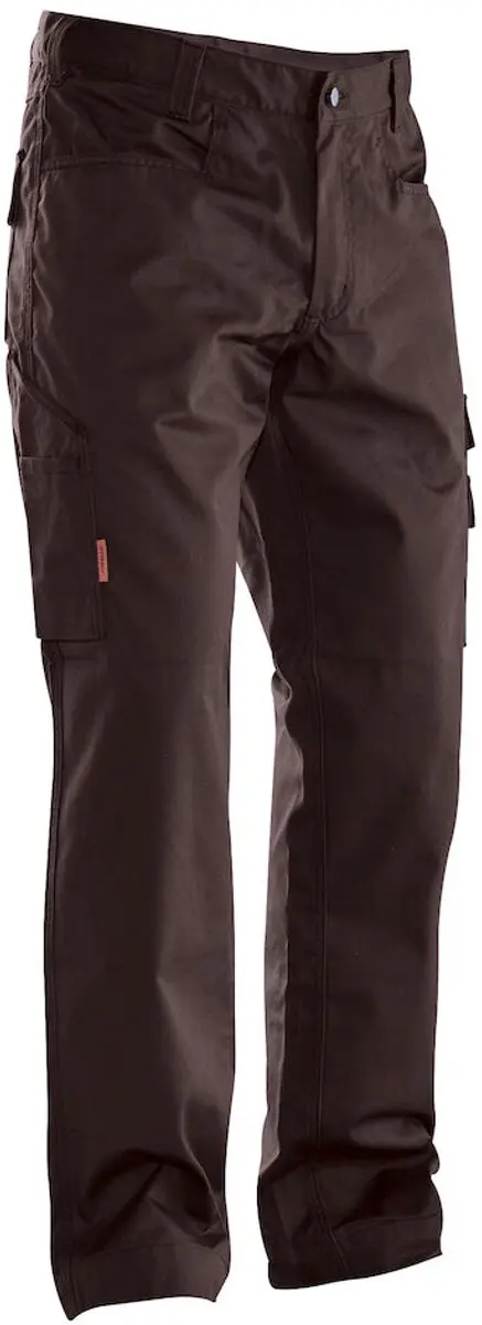 Jobman 2313 Service Trousers 65231320