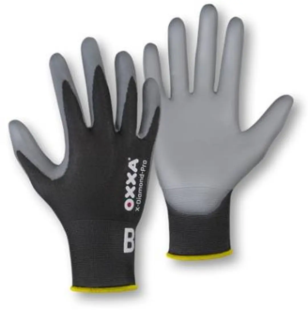 Oxxa Premium X-Diamond-Pro 51-770 PU Cut B