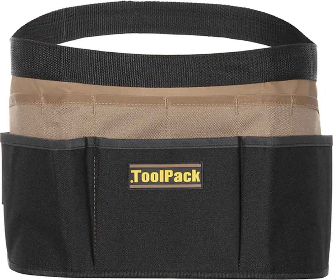 ToolPack Gereedschapsgordel
