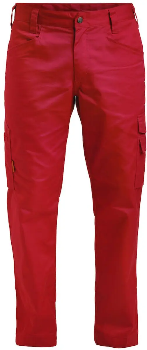 Jobman 2313 Service Broek 65231320