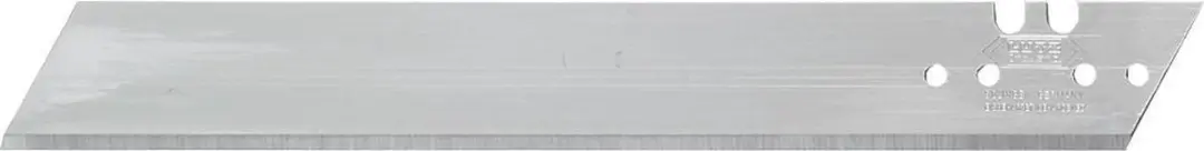 KWB Isolatiemes 140