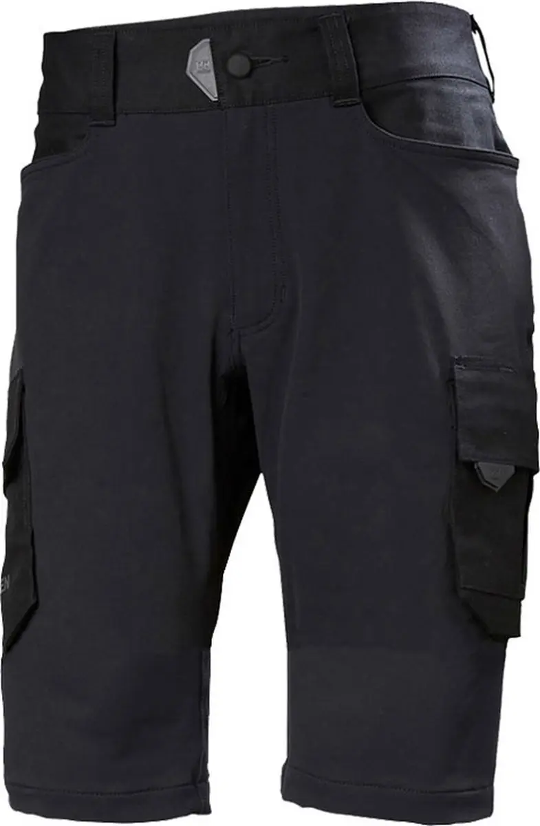 Helly Hansen Chelsea Service Stretch Werkbroek 50
