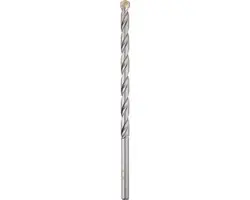 KWB Profi Steenboor 12x400mm