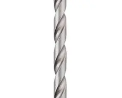 KWB Profi Steenboor 12x400mm