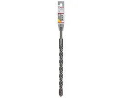 Makita P-05963 Schroefbithouder 3/8