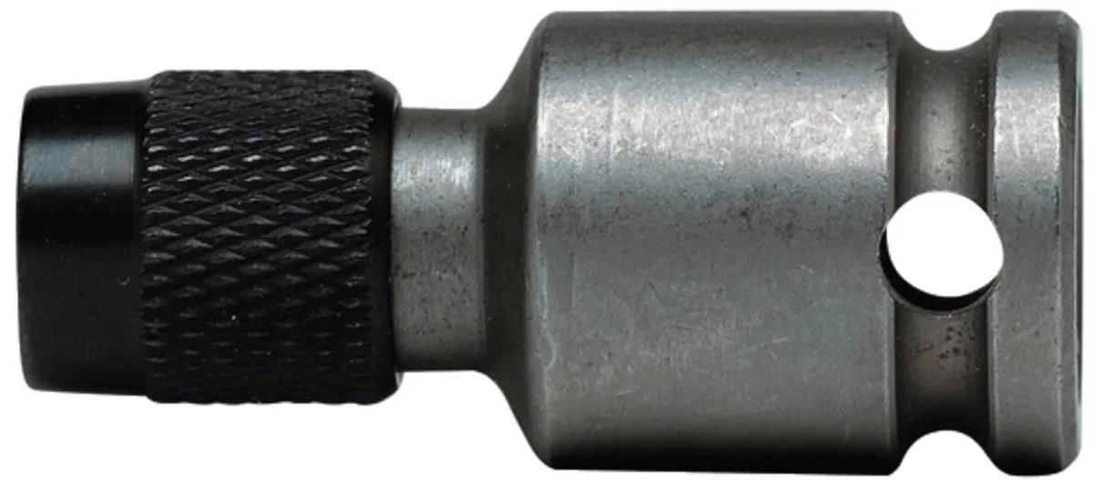 Makita P-05963 Schroefbithouder 3/8