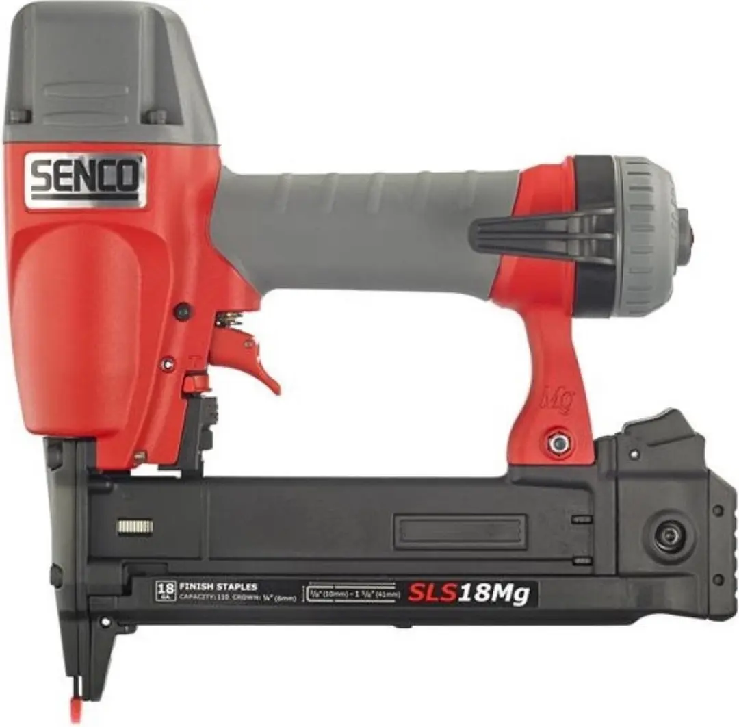Senco SLS18MG Niettacker 34W - 1W2025N