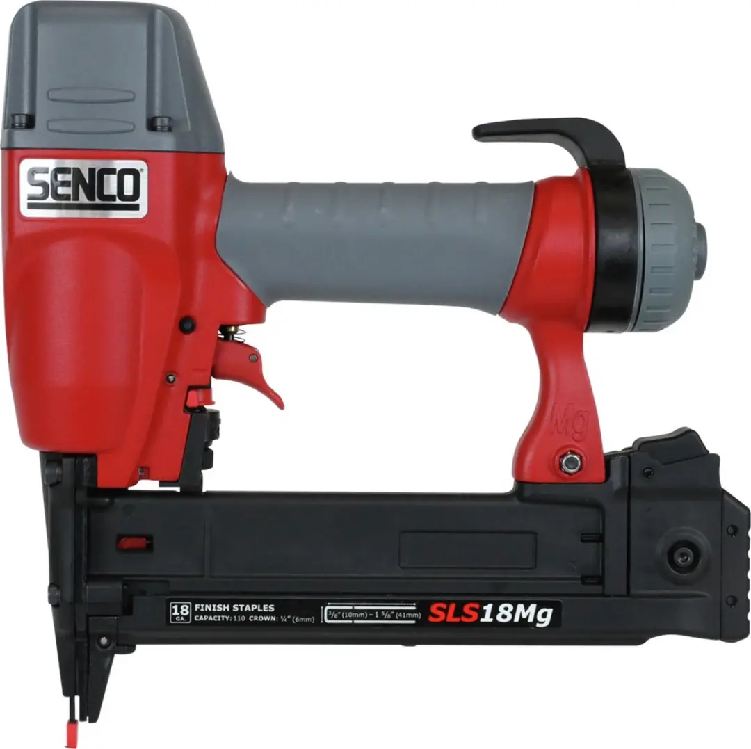 Senco SLS18MG Niettacker 34W - 1W2025N