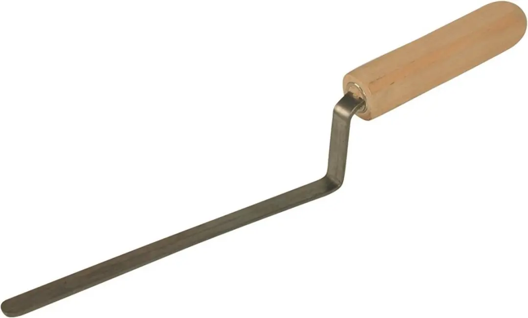 Super Prof 4.010.12 Voegspijker 12x220mm