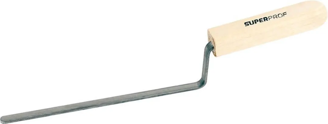 Super Prof 4.010.12 Voegspijker 12x220mm