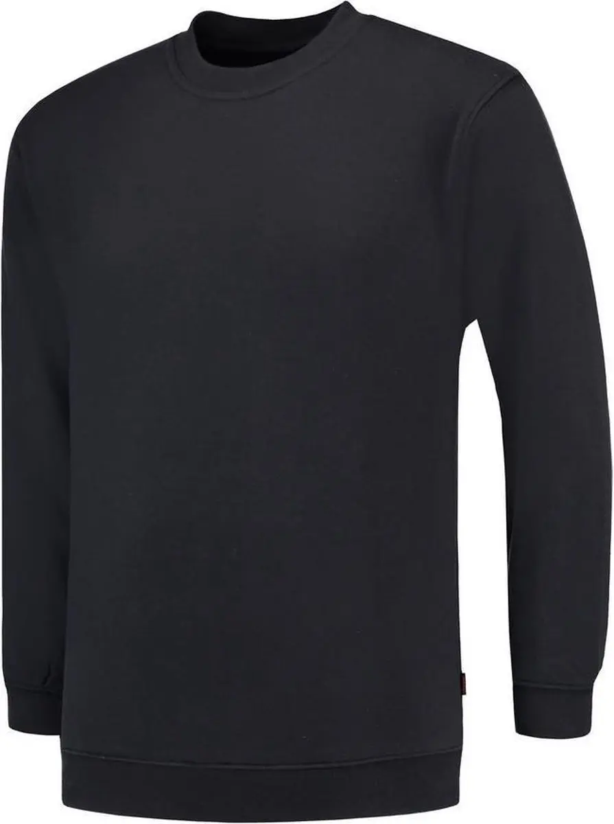 Tricorp Casual Sweater 301008 - Navy - XS