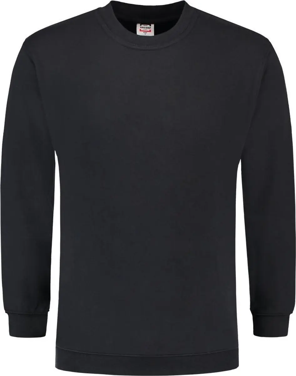 Tricorp Casual Sweater 301008