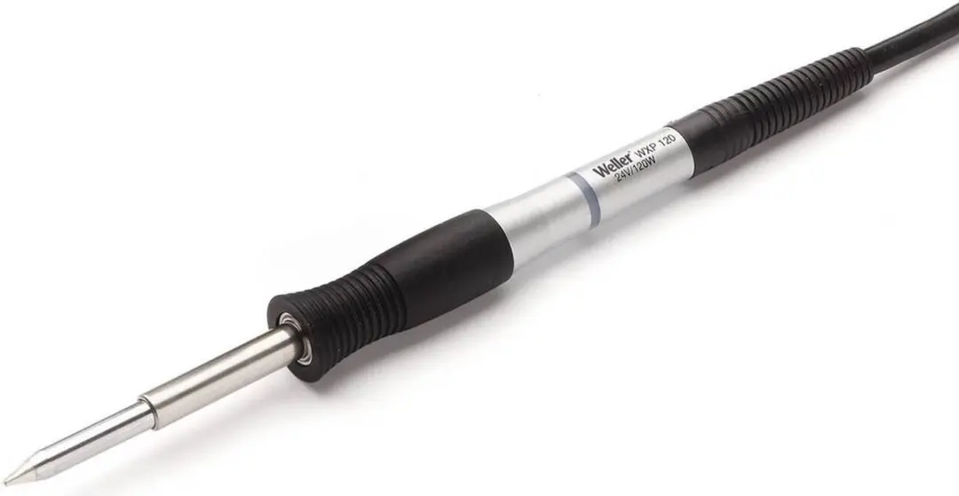 Weller WXP 120 Soldeerboutset - 120W - 100-450°C