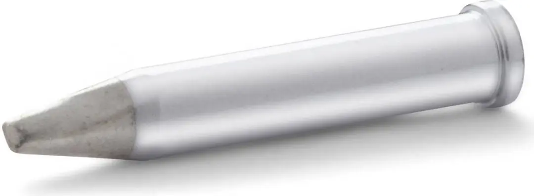 Weller WXP 120 Soldeerboutset - 120W - 100-450°C