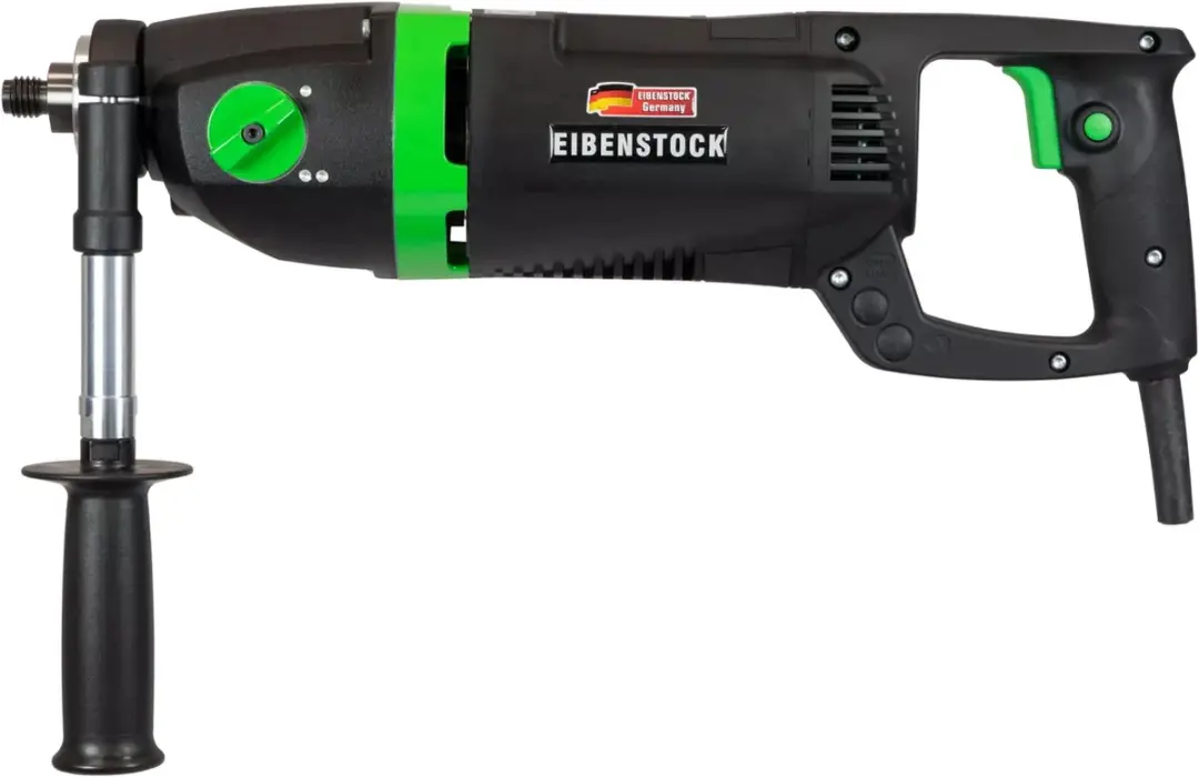 Eibenstock EHD 2002 S Diamantboormachine 1800W - Ø132mm