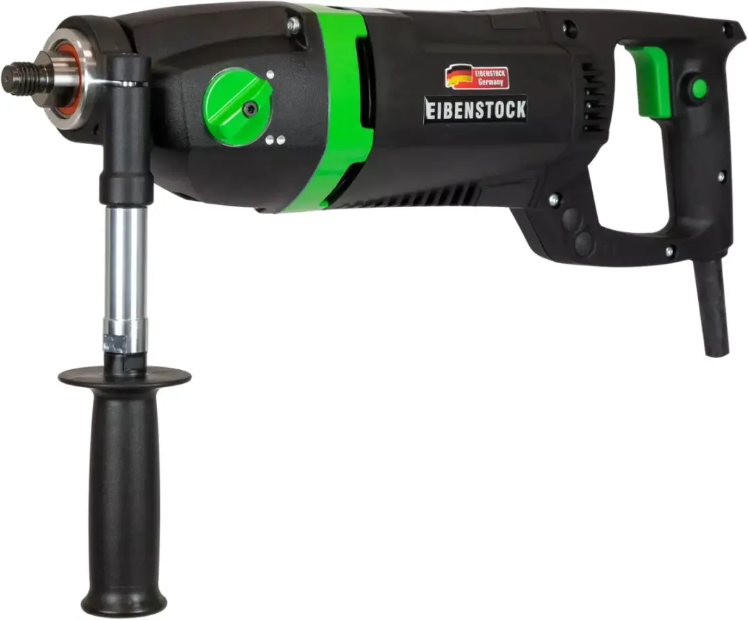 Eibenstock EHD 2002 S Diamantboormachine 1800W