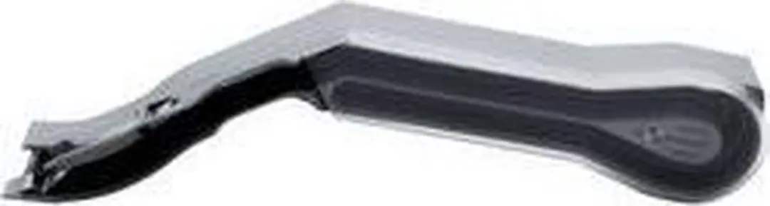 Jokari 60100 Adereindhulsmagazijn