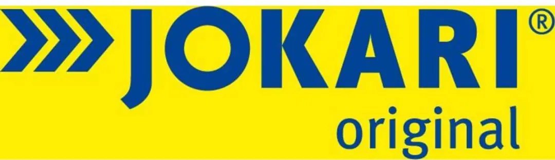 Jokari 60100 Adereindhulsmagazijn - 1x